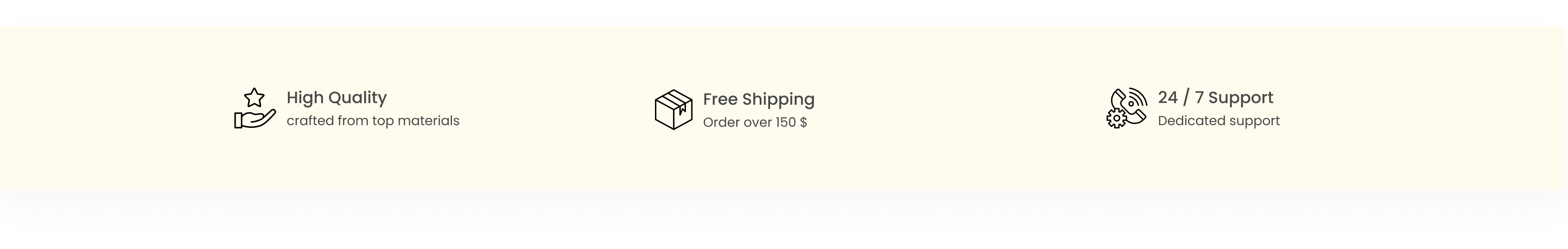 delivery Image