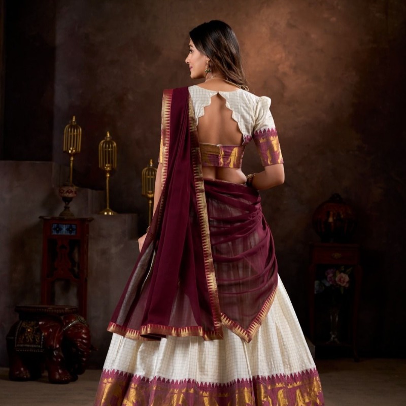kurthi